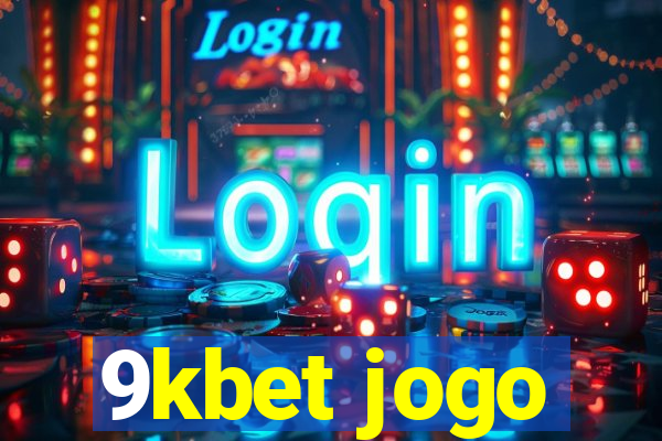 9kbet jogo